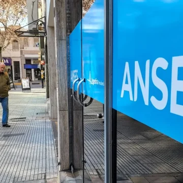 El Gobierno confirma el fin de la moratoria previsional