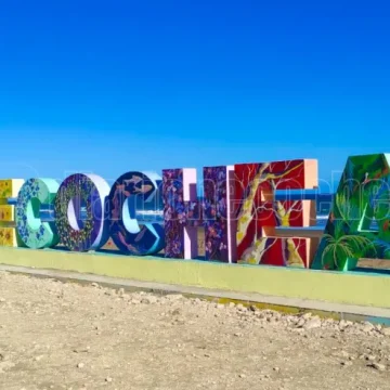 Necochea | El distrito festejará su 143º Aniversario con un festival de arte local y un anticipo del Festival Infantil 2025
