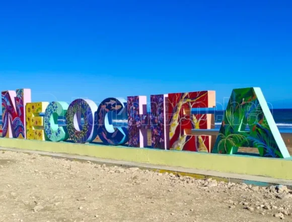 Necochea | El distrito festejará su 143º Aniversario con un festival de arte local y un anticipo del Festival Infantil 2025
