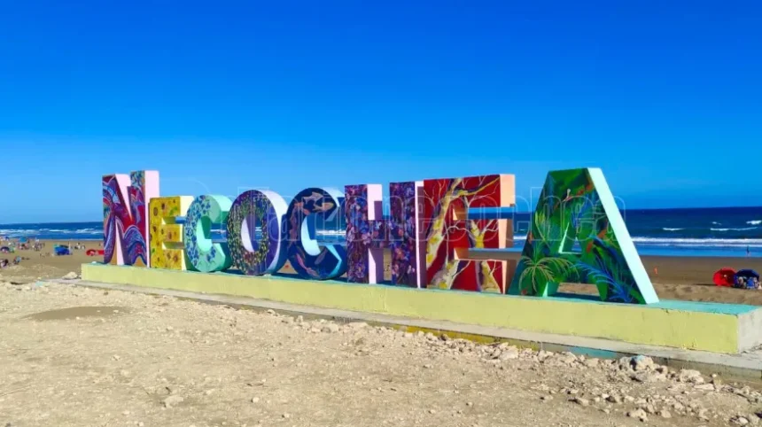 Necochea | El distrito festejará su 143º Aniversario con un festival de arte local y un anticipo del Festival Infantil 2025