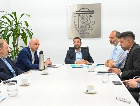 multimedia.normal.b05f54190d4b7f73.UGxhbiBkZSBNb3ZpbGlkYWQgU2VndXJhIGVuIEVzY29fbm9ybWFsLndlYnA= Escobar | Sujarchuk implementa un Plan de seguridad vial con tecnología avanzada