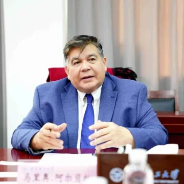 José C. Paz | Ishii ratificó su compromiso con el peronismo y la lucha por la justicia social
