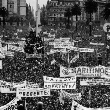 Elecciones 2025: Informe revela que el 51,5% de los votantes consideraría elegir al Peronismo
