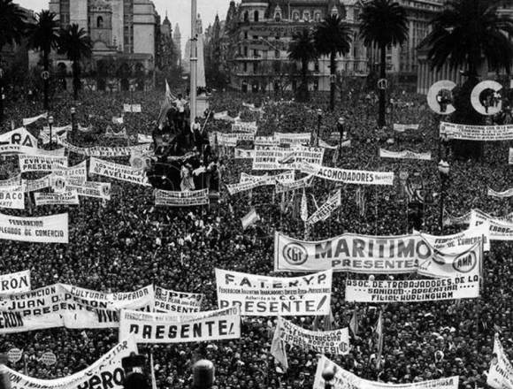 Elecciones 2025: Informe revela que el 51,5% de los votantes consideraría elegir al Peronismo