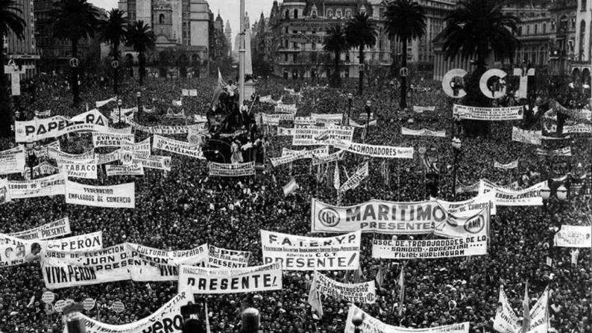 Elecciones 2025: Informe revela que el 51,5% de los votantes consideraría elegir al Peronismo