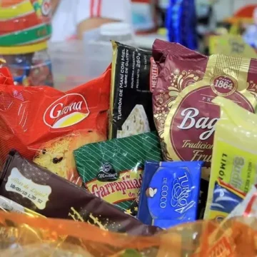 La inflación marca el ritmo de las compras navideñas: aumentos y hábitos de consumo en 2024