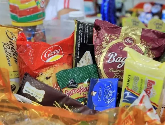 La inflación marca el ritmo de las compras navideñas: aumentos y hábitos de consumo en 2024