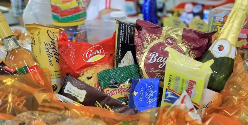 La inflación marca el ritmo de las compras navideñas: aumentos y hábitos de consumo en 2024