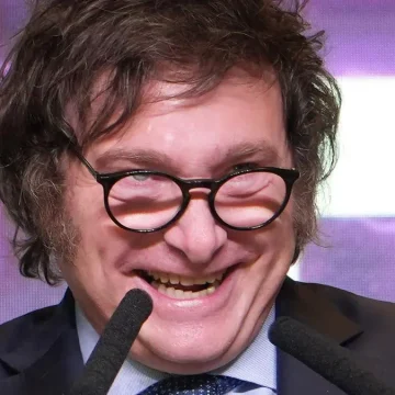 Milei reestructura la Secretaría de Cultura y la coloca bajo la órbita de la Presidencia