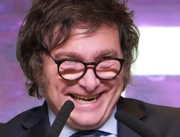Milei reestructura la Secretaría de Cultura y la coloca bajo la órbita de la Presidencia