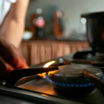 Oficializan aumentos en las tarifas de gas: nuevos valores para diciembre