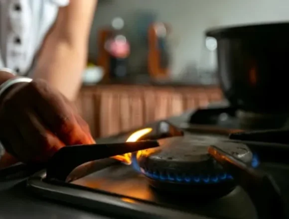 Oficializan aumentos en las tarifas de gas: nuevos valores para diciembre