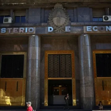 El superávit fiscal de 2024 se logró con un ajuste del gasto público sin precedentes