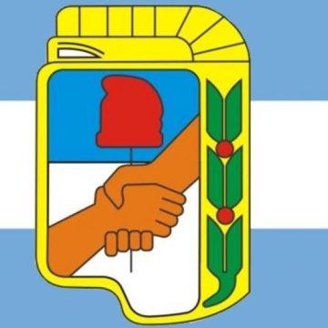 Tordillo | El peronismo resalta su legado y defiende 25 años de gestión en el Municipio