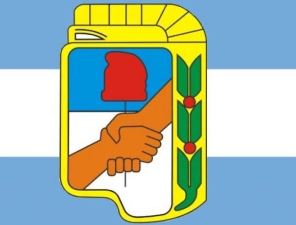Tordillo | El peronismo resalta su legado y defiende 25 años de gestión en el Municipio
