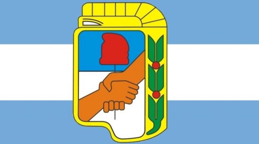 Tordillo | El peronismo resalta su legado y defiende 25 años de gestión en el Municipio