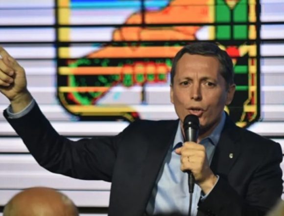 20250125130544_multimedia_normal_93f5b19e011cdb08_z3jhev9ub3jtywwud2vica Esteban Echeverría | Gray advierte sobre las consecuencias de la desregulación del gas