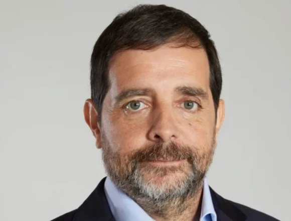 San Martín | Moreira celebró el hallazgo de la nieta número 139