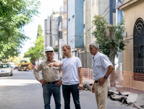 multimedia.grande.8fc7fdcc2168d8de.U2FuIE5pY29sYXNfZ3JhbmRlLndlYnA= San Nicolás | Luchelli asumió como intendente interino durante la licencia de Passaglia