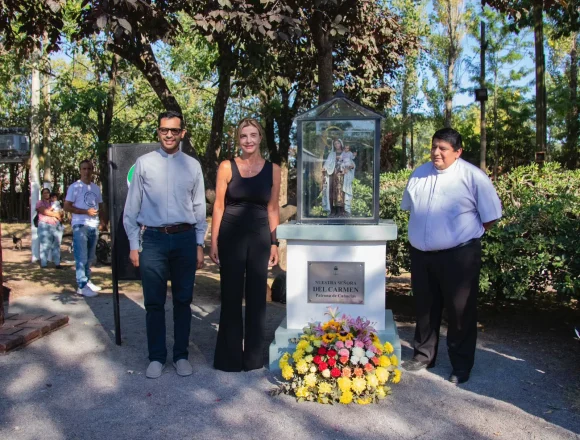 multimedia.grande.9ebea033cf904683.Y2HDsXVlbGFzX2dyYW5kZS53ZWJw Cañuelas | Fassi encabezó el acto conmemorativo por los 203 años de la ciudad