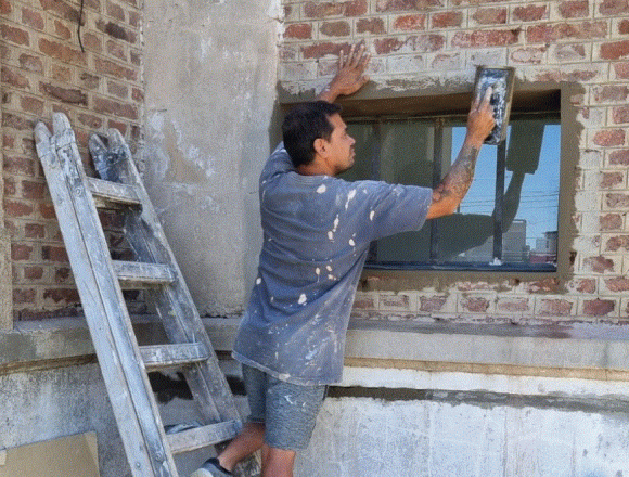 multimedia.normal.88ea8fe10d2bf19d.RWwgQ2VudHJvIE9icmFzIFNhbml0YXJpYXMgZGUgUm9fbm9ybWFsLkdJRg== Rojas | Avanzan las obras de refacción en el Centro Educativo y Cultural Obras Sanitarias