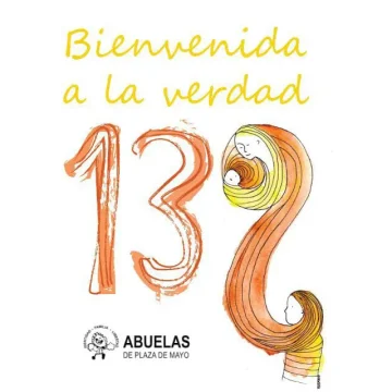 Partido de La Costa | El intendente Juan De Jesús celebró la aparición de la nieta 139