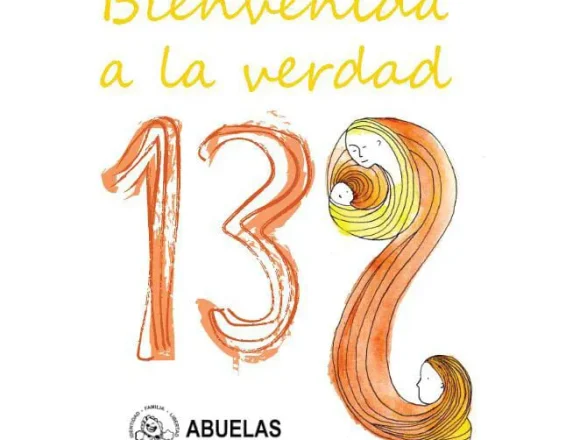 multimedia.normal.9630db1a439c7705.R2gwbThBWVdnQUFHMGQ2X25vcm1hbC53ZWJw Partido de La Costa | El intendente Juan De Jesús celebró la aparición de la nieta 139