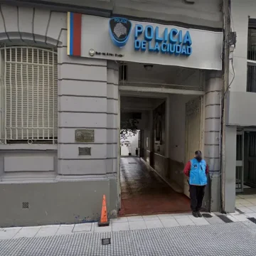 El enfrentamiento entre Patricia Bullrich y Jorge Macri por la crisis carcelaria en CABA