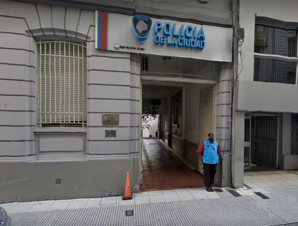 El enfrentamiento entre Patricia Bullrich y Jorge Macri por la crisis carcelaria en CABA