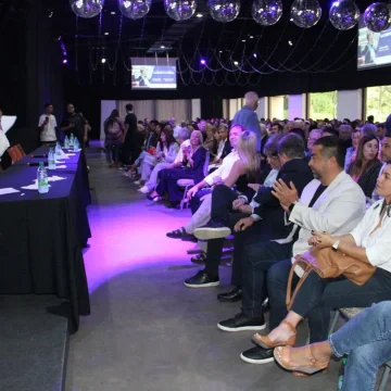 La Libertad Avanza suma adhesiones en Buenos Aires y fortalece su estructura territorial