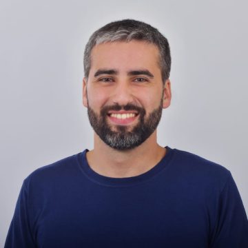 Hurlingham | ¿Martín Rodríguez, primer candidato para el Concejo Deliberante?