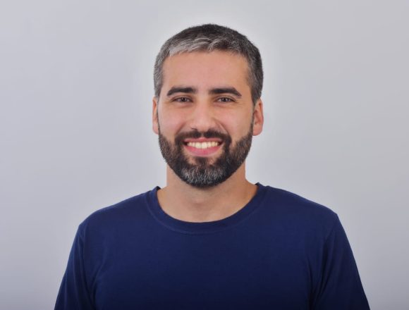 Hurlingham | ¿Martín Rodríguez, primer candidato para el Concejo Deliberante?