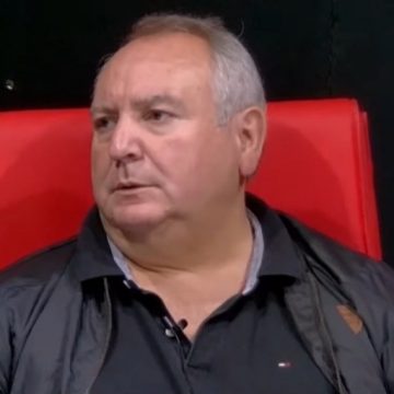 La justicia rechazó un amparo de De Francesco y le allana el camino al Ejecutivo para avanzar con el proyecto que busca transparentar el cobro de multas