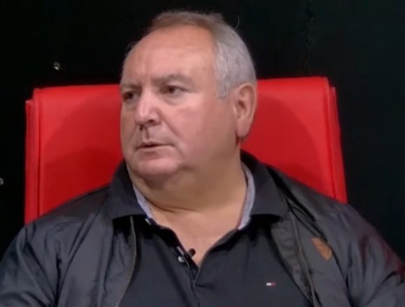 La justicia rechazó un amparo de De Francesco y le allana el camino al Ejecutivo para avanzar con el proyecto que busca transparentar el cobro de multas