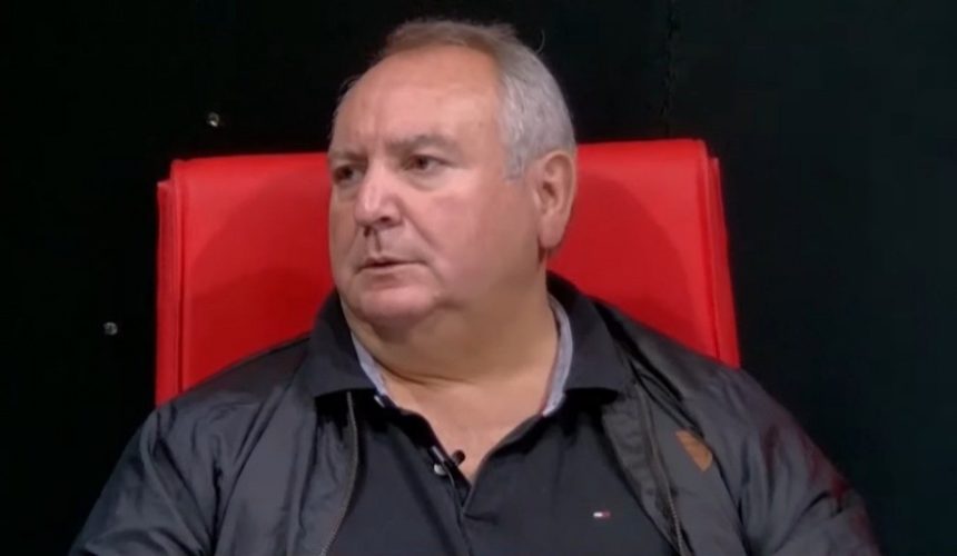 La justicia rechazó un amparo de De Francesco y le allana el camino al Ejecutivo para avanzar con el proyecto que busca transparentar el cobro de multas