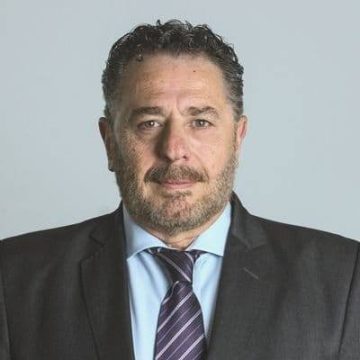 Hurlingham | Dura respuesta del concejal Eslaiman a las amenazas de muerte por parte de un concejal de Zabaleta: «no hay lugar para la mafia»