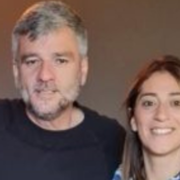 Hurlingham | La justicia rechazó una cautelar y Navill no asumirá en el HCD