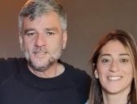 Hurlingham | La justicia rechazó una cautelar y Navill no asumirá en el HCD