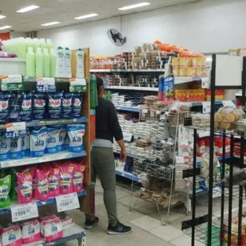 Gran Buenos Aires | la canasta básica subió hasta 334% y las familias reducen el consumo