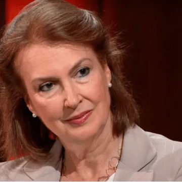 Mondino cuestionó a Milei por $LIBRA: “O no es muy inteligente o es una especie de corrupto”
