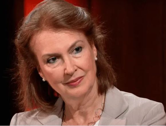 Mondino cuestionó a Milei por $LIBRA: “O no es muy inteligente o es una especie de corrupto”