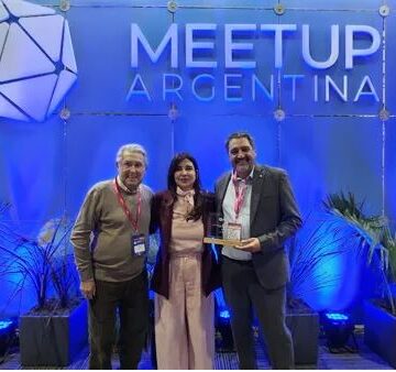 Mar del Plata | la ciudad alcanzaba el segundo lugar nacional en turismo de reuniones con 983 eventos en 2024