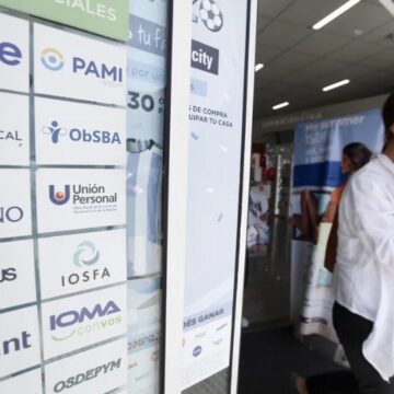 Medicina privada | las prepagas aplicarán aumentos de hasta 2,4% en octubre