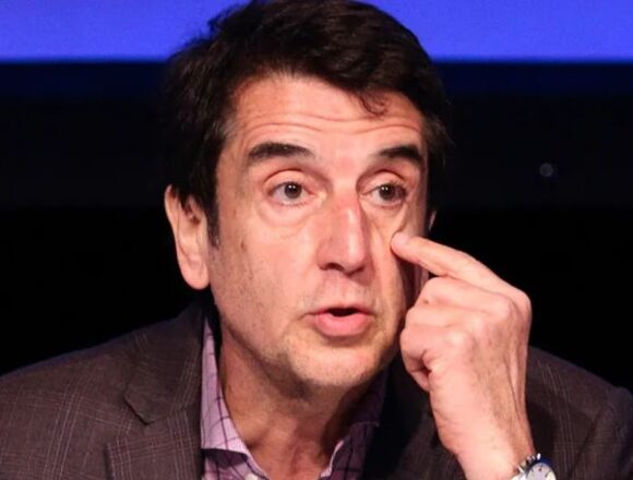 Melconian criticó a Milei y calificó de “no serio” el plan económico