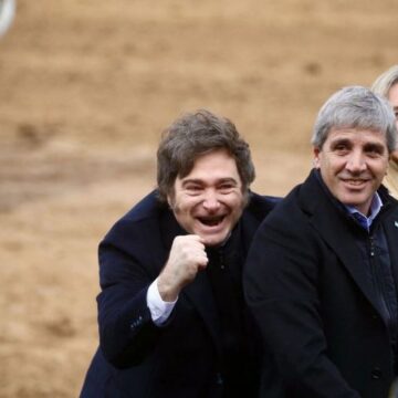 Buenos Aires | productores y legisladores denunciaron que las retenciones 0% beneficiaron solo a grandes exportadoras