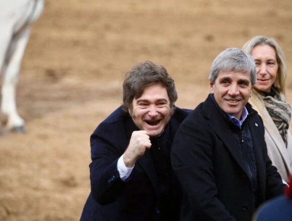 Buenos Aires | productores y legisladores denunciaron que las retenciones 0% beneficiaron solo a grandes exportadoras